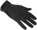 Helly Hansen Lifa Dry Glove Liner