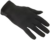 Helly Hansen Seamless Glove Liner