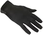 Helly Hansen Seamless Glove Liner