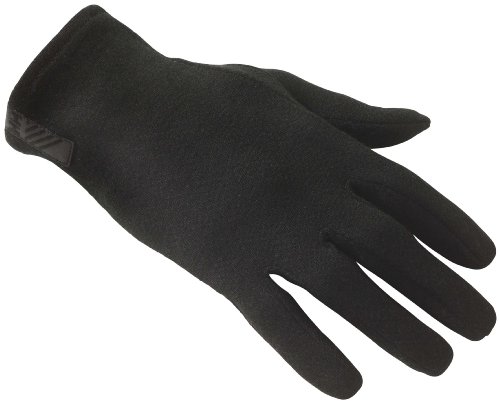 Helly Hansen Seamless Glove Liner