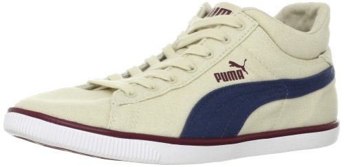 PUMA Glyde Lite Mid Fashion Sneaker