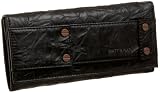 Matt & Nat Arjun Large Japanese Wallet