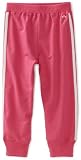Appaman Girls 7-16 Capri Track Pant, Fuschia, 8