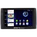 Archos 70b 7 inch Internet Tablet (ARM Coretex A8 1.2 GHz Processor, RAM 512MB, Memory 8GB, Android 3.2)