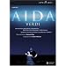 Verdi, Giuseppe - Aida