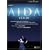 Verdi - Aida