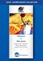 1985 NCAA(r) Division I Men's Basketball Regional Semi-Finals - Villanova vs. Maryland