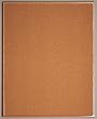 CORK BULLETIN BOARDS 18X