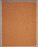 CORK BULLETIN BOARDS 18X