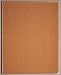 CORK BULLETIN BOARDS 18X
