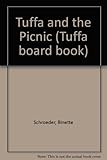 Tuffa and the picnic