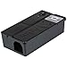 Victor Electronic Mouse Trap M2524