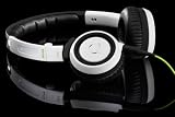 AKG ¥ª¥ó¥¤¥ä¡¼¥ß¥Ë¥Ø¥Ã¥É¥Û¥ó Q460 WHITE Q460WHT(ʹÔÍ¢ÆþÉÊ)