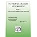 Oberstufenmathematik leicht gemacht 1: Differential- und Integralrechnung: BD 1