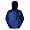 Blue Chip