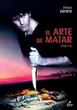 High Art (1991) ( A Grande Arte ) ( Exposure )