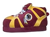 Washington Redskins