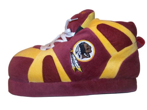 Washington Redskins