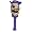 East Carolina Pirates
