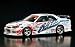 1/24 D1�O�����v�� �̂ނ���ER34�X�J�C���C��4Dr.2005