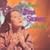 The Ultimate Yma Sumac Collection