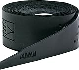 TeamExpress - Easton Pro Tack Bat Grip Tape