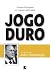 Search : Jogo Duro: A Historia de Joao Havelange (Portuguese Edition)