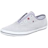 Tommy Hilfiger VICTORIA 1 C FW56815794 Damen Sneaker
