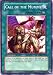 Search : YuGiOh Dark Beginning 2 Call of the Mummy DB2-EN235 Common