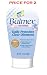 Balmex Skin Protectant, Daily Protective Clear Ointment 3.5 OZ (Pack of 2)