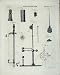 Electrometer Instruments Encyclopaedia Britannica