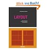 Layout: Entwurf, Planung und Anordnung aller Elemente der Seitengestaltung