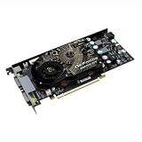 Picture of XFX GeForce 9800 GT 512MB PCI Express 2.0 x16