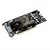 XFX PVT98GYDLH Geforce 512 MB 9800 GT DDR3 Graphics Card
