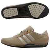adidas Originals Men's Porsche Design S Sneaker at adidas Originals