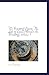 The Bernstorff Papers: The Life of Count Albrecht Von Bernstorff, Volume I