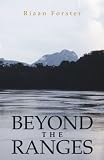 Beyond The Ranges