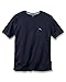 Tommy Bahama TR210949 Mens Bali Skyline T-Shirt