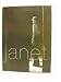 Janet Jackson Poster Sultry Shot Of Her
