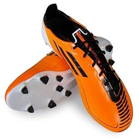 �A�f�B�_�X(adidas) F50 �A�f�B�[�� FG�@���[�j���O�~�u���b�N�@�A�f�B�_�X �T�b�J�[�X�p�C�N