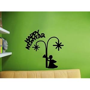 NEW YEAR PARTY DECORATION, DECORATION FOR NEW YEAR, PARTY DECORATION, DECORATIVE STREAMER, 2012 PARTY DECORATION, COLORFUL BALLOON, NEW YEAR DECALS, 2012 DECORATION new year party decoration, decoration for new year, party decoration, decorative streamer, 2012 party decoration, colorful balloon, new year decals, 2012 decoration