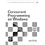 Concurrent Programming on Windows