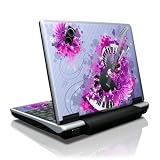 Live Design Decorative Skin Decal Sticker for Toshiba NB100 Netbook Laptop Computer