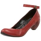 JUMP Women's Magic Pump