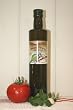 Extra Virgin Olive Oil ,Imported from Italy