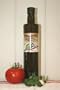 Extra Virgin Olive Oil ,Imported from Italy