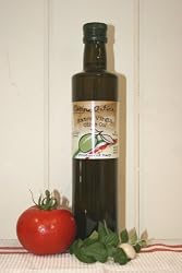 Extra Virgin Olive Oil ,Imported from Italy