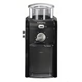 Krups GVX114 Burr Grinder