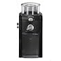 Krups GVX1-14 burr grinder, black.