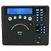 Concertone ZX75 RV 12V Multimedia / Radio System